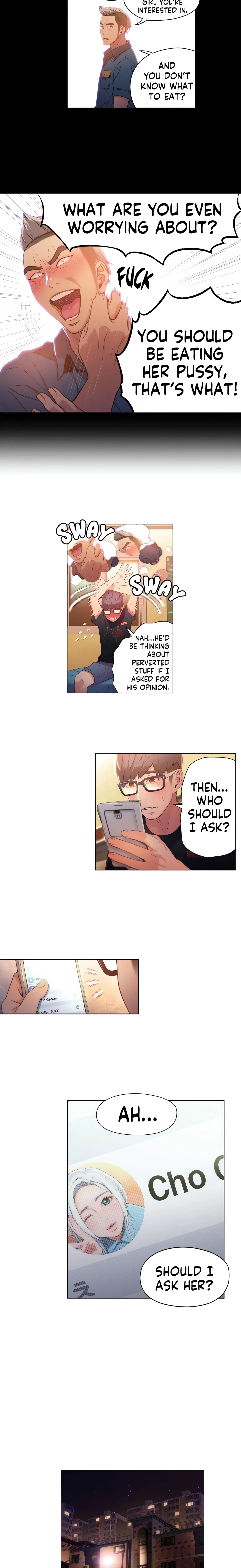 Chapter 29, page 6