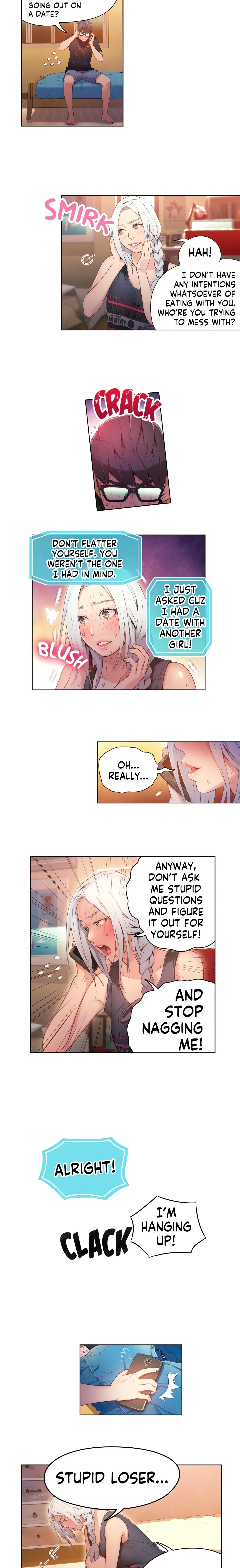 Chapter 29, page 8