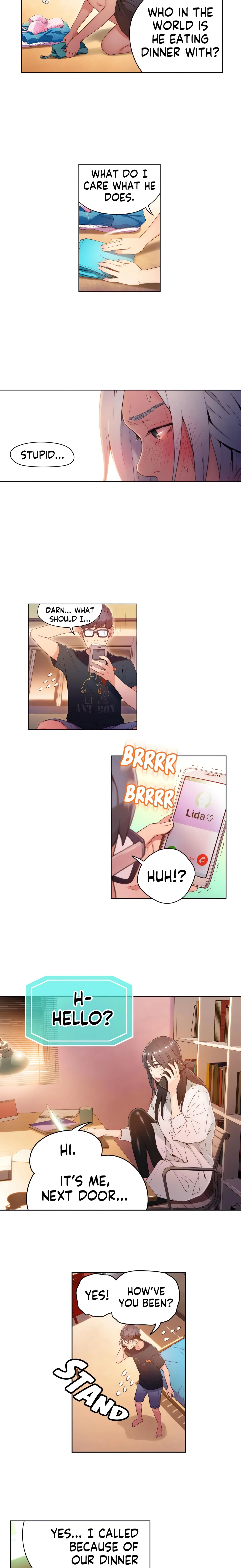 Chapter 29, page 9