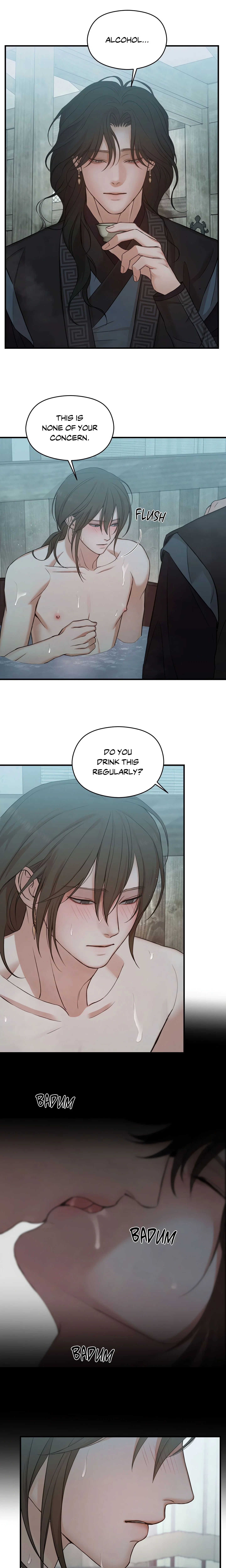Chapter 3, page 10