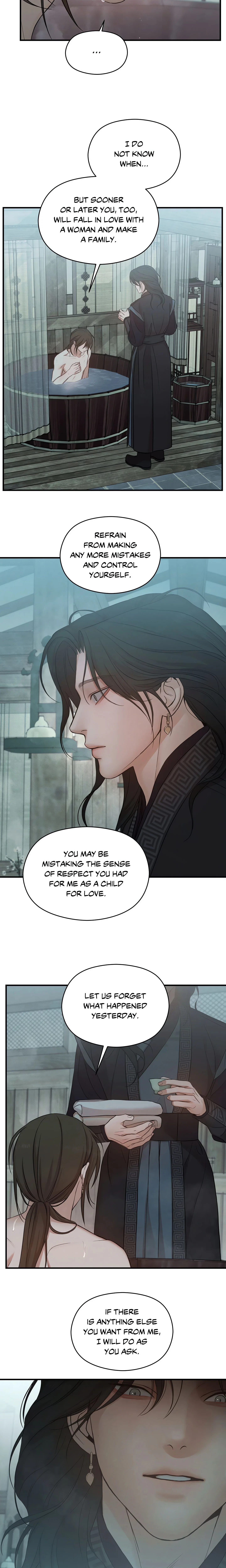 Chapter 3, page 11