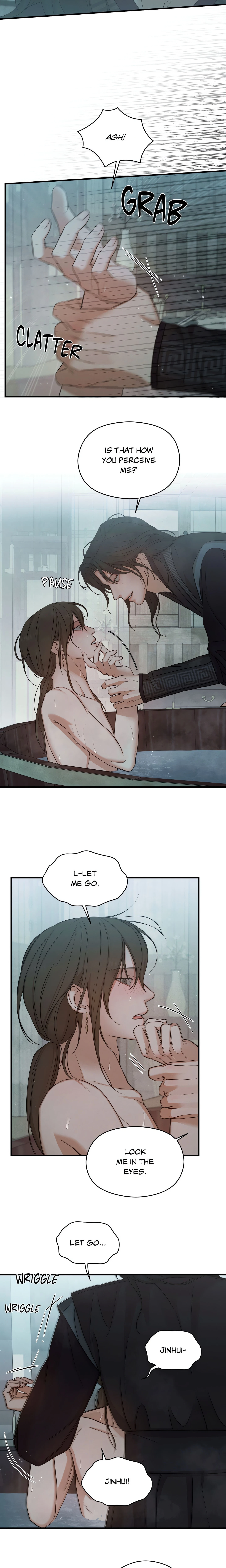 Chapter 3, page 12
