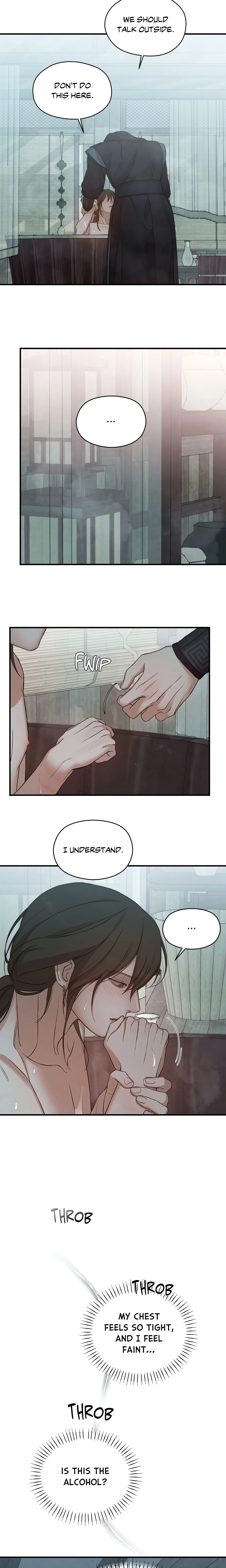 Chapter 3, page 13