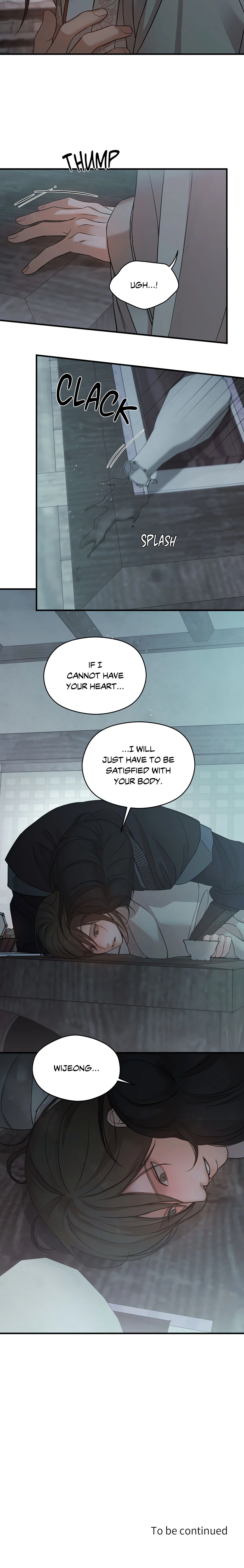 Chapter 3, page 15