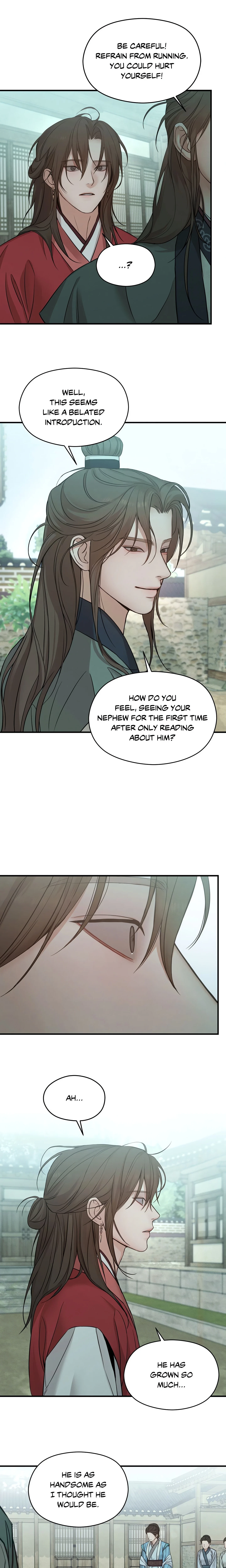 Chapter 3, page 5