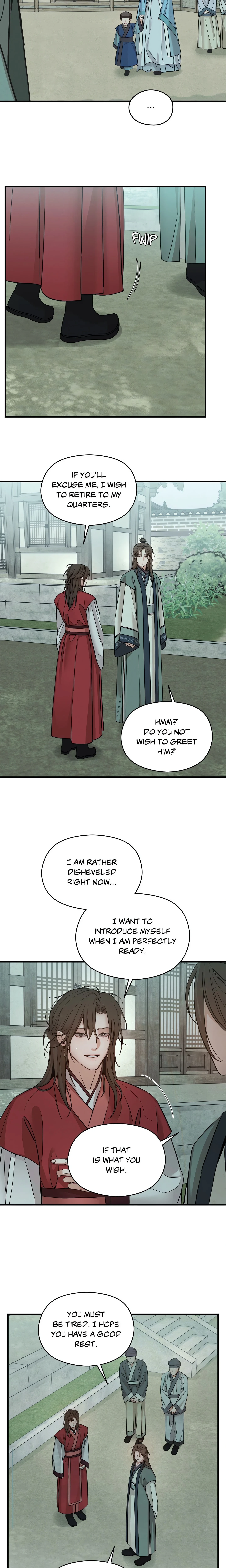 Chapter 3, page 6