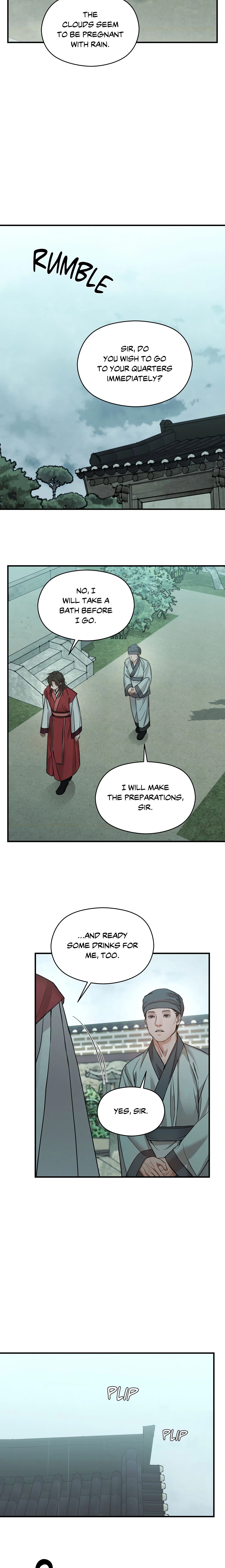 Chapter 3, page 7