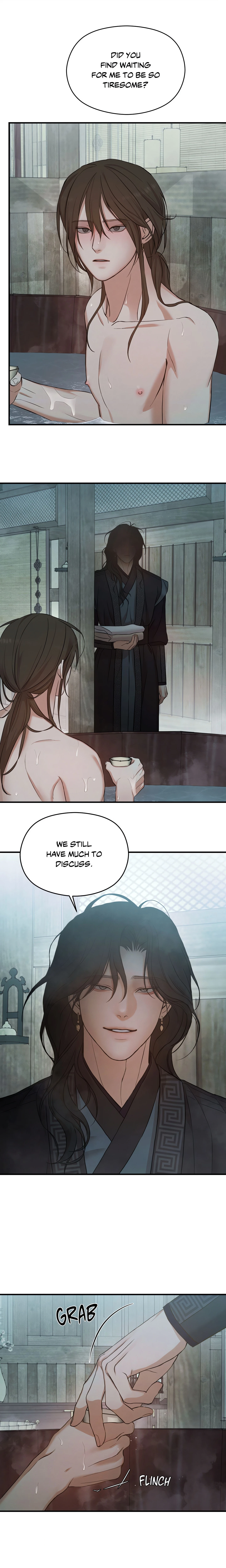 Chapter 3, page 9