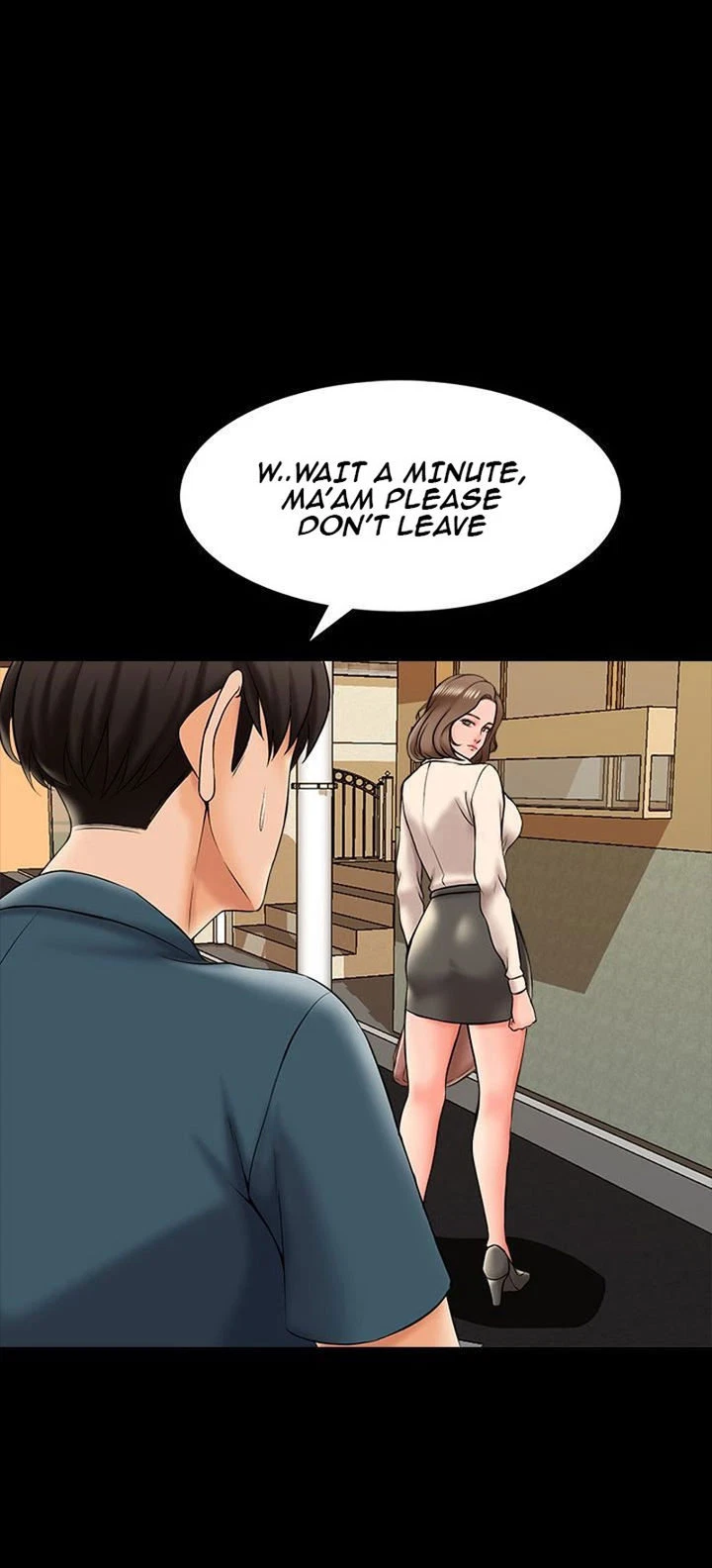 Chapter 18, page 100