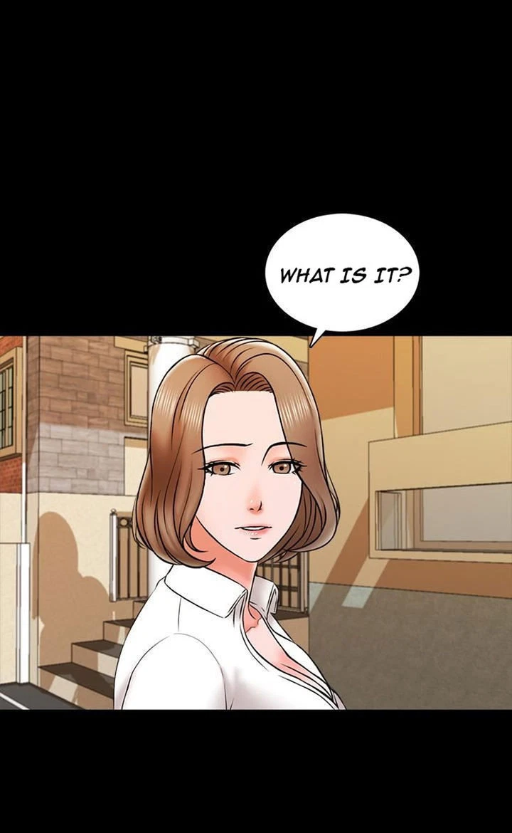 Chapter 18, page 101