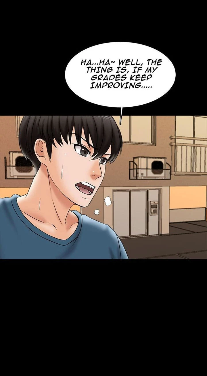Chapter 18, page 103
