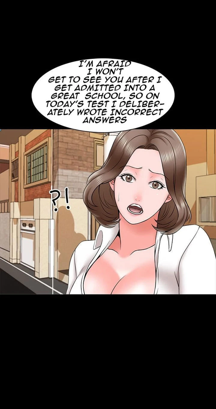 Chapter 18, page 104