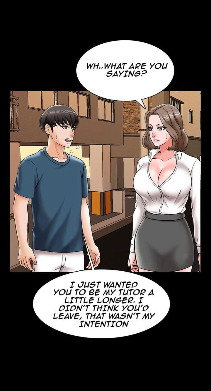 Chapter 18, page 105
