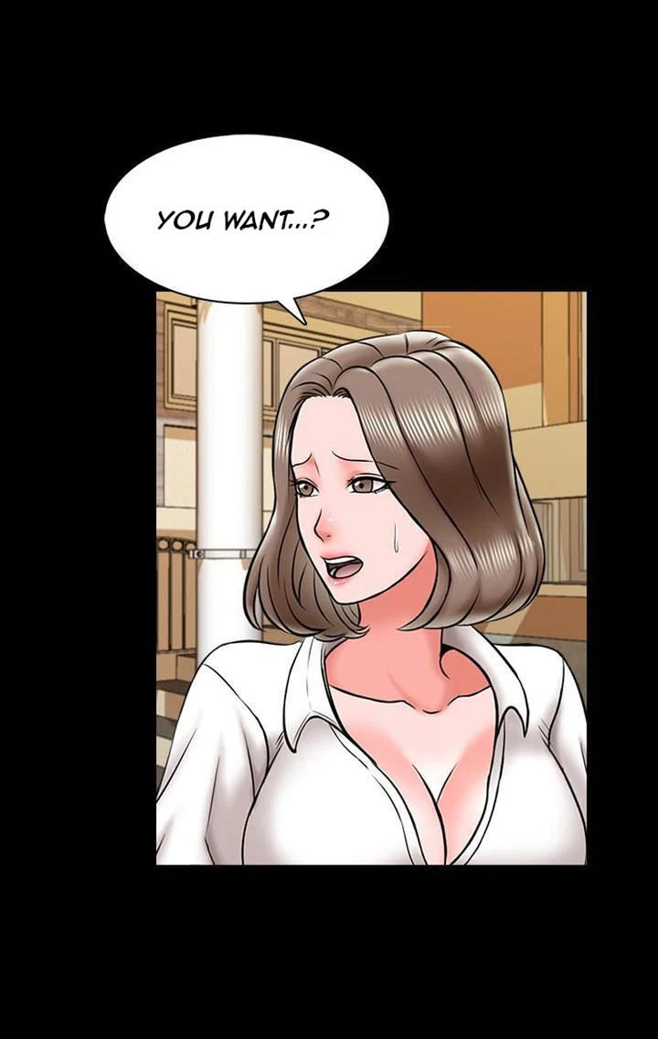 Chapter 18, page 107