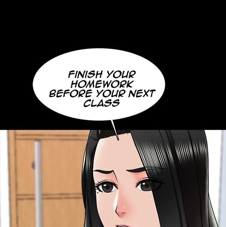 Chapter 18, page 11