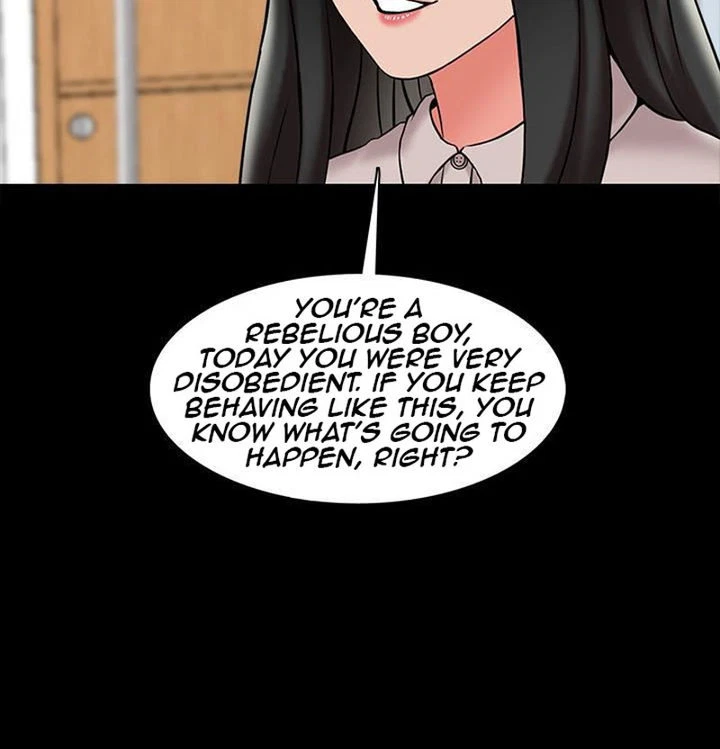Chapter 18, page 12