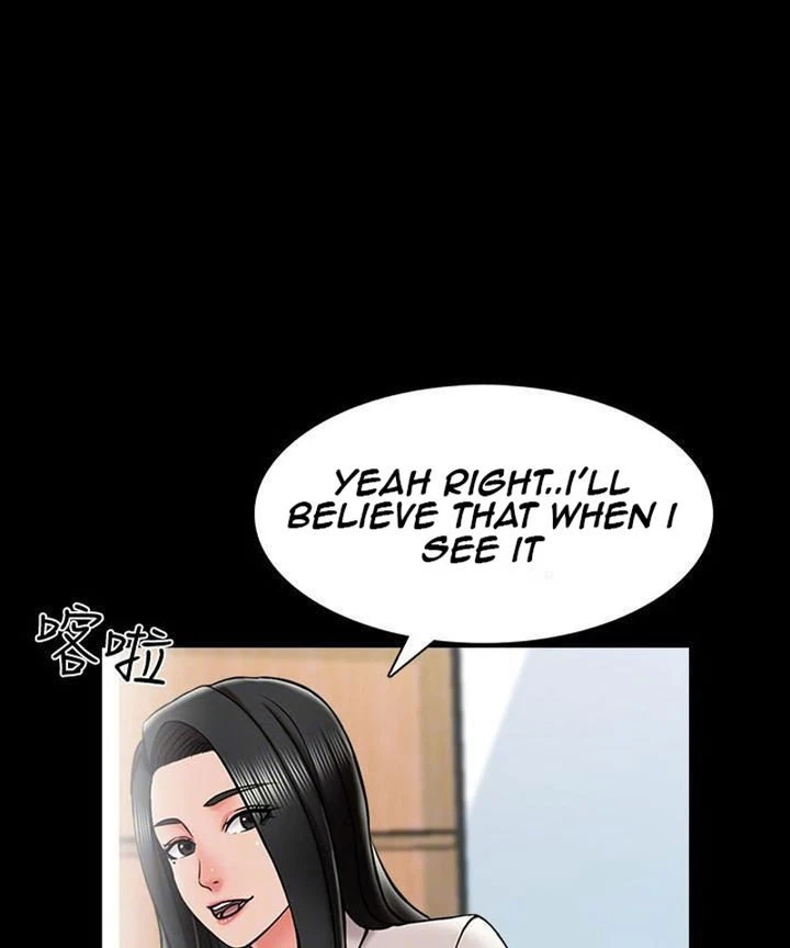 Chapter 18, page 15
