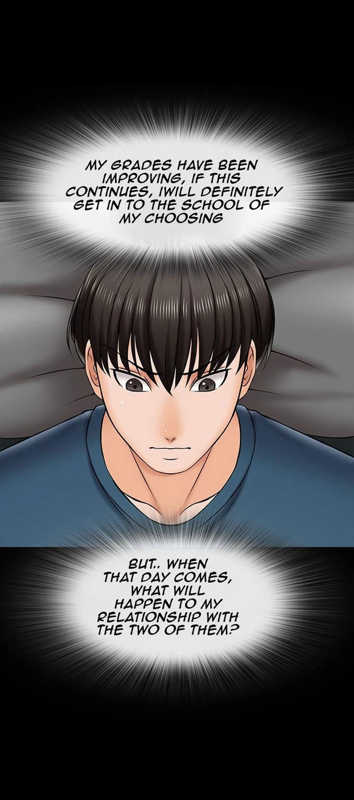 Chapter 18, page 34