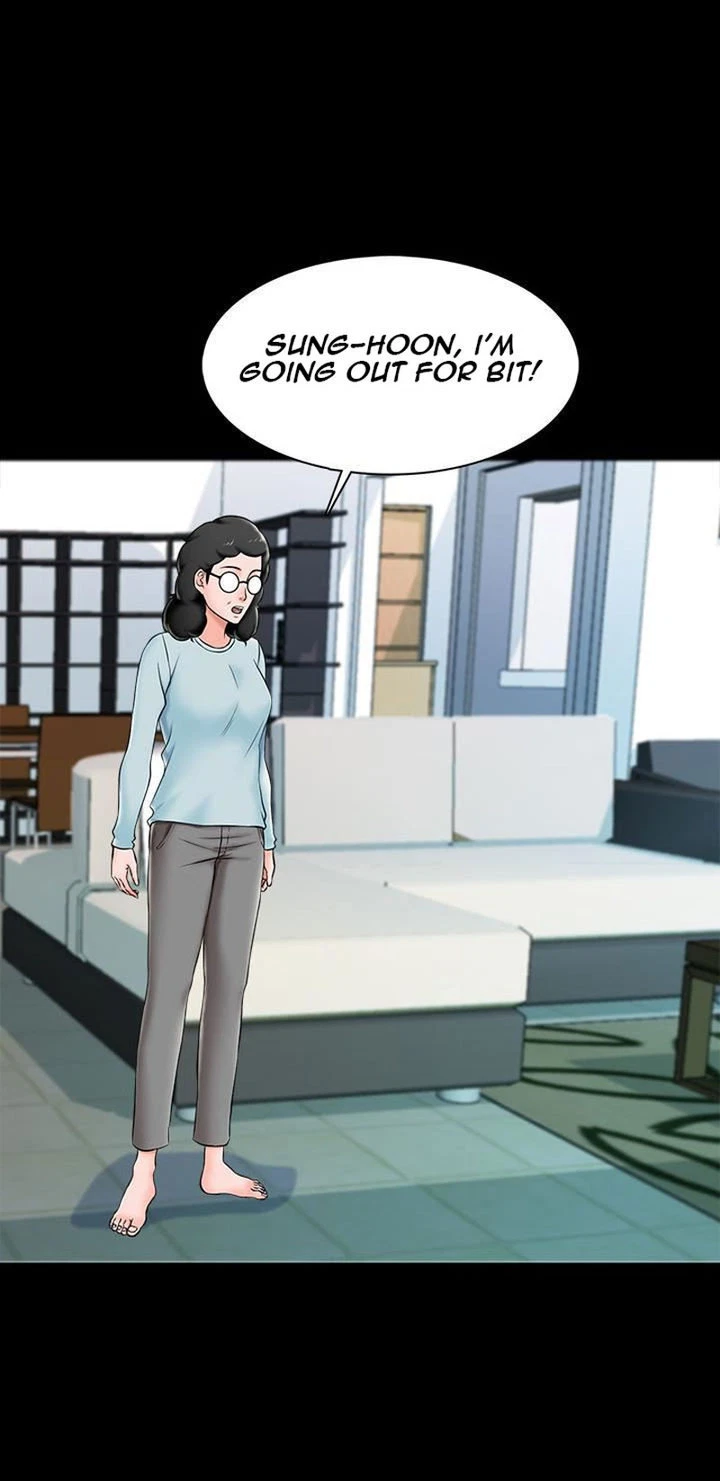 Chapter 18, page 39
