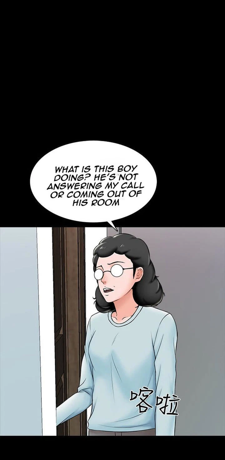 Chapter 18, page 40