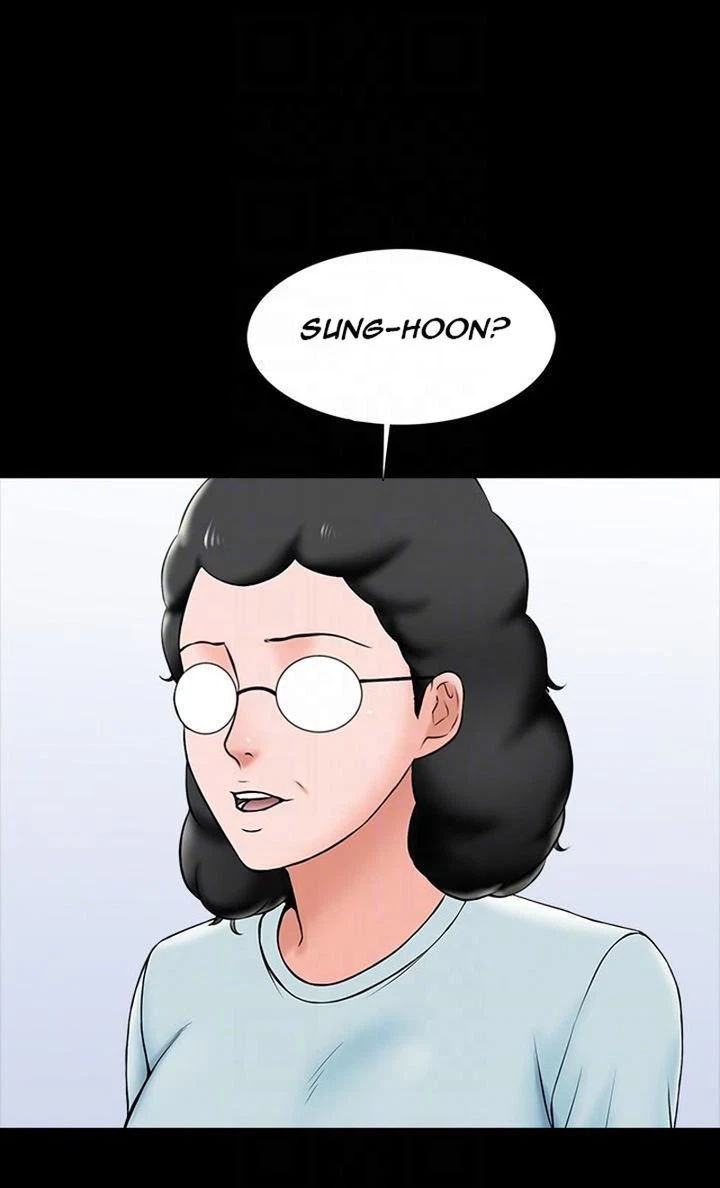 Chapter 18, page 42