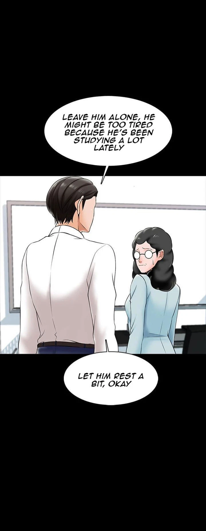 Chapter 18, page 46