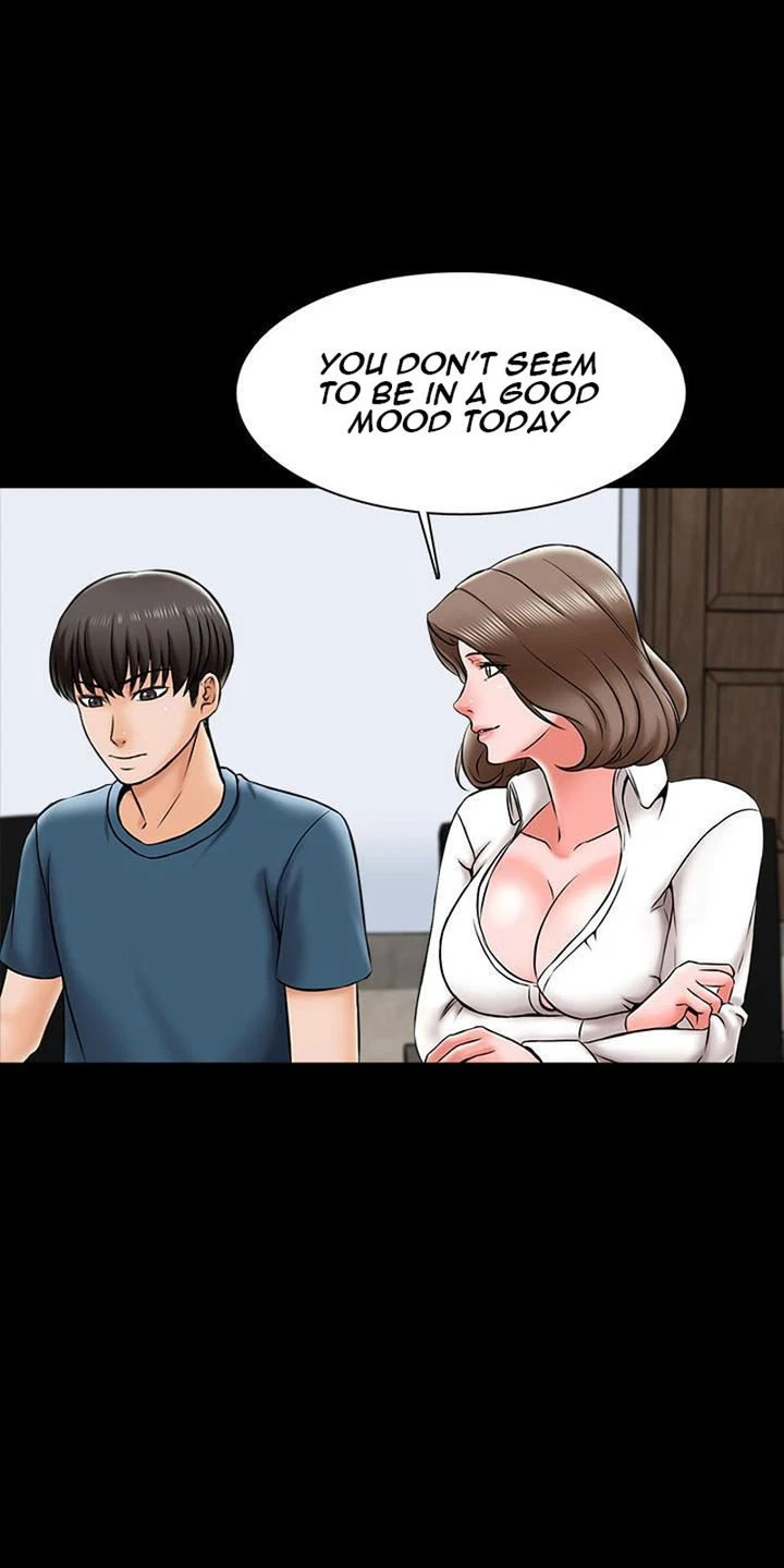 Chapter 18, page 55