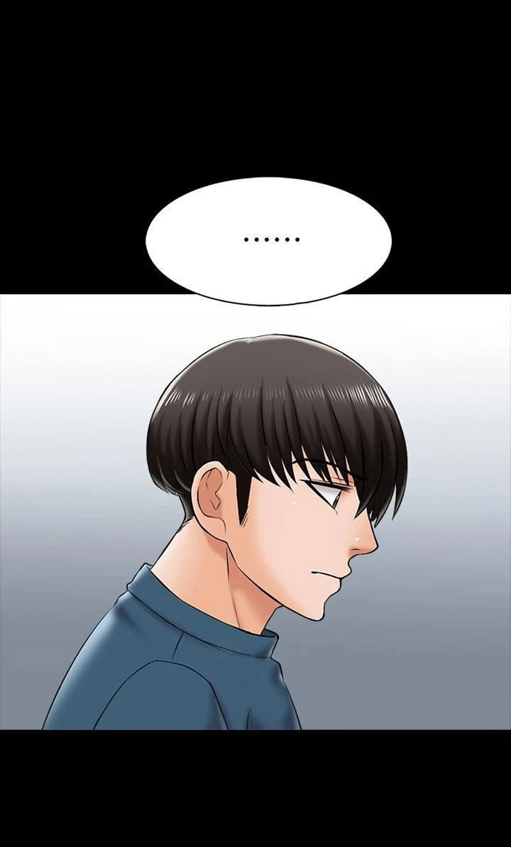 Chapter 18, page 56