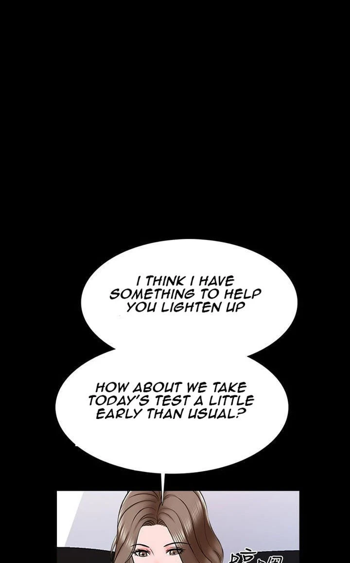 Chapter 18, page 57