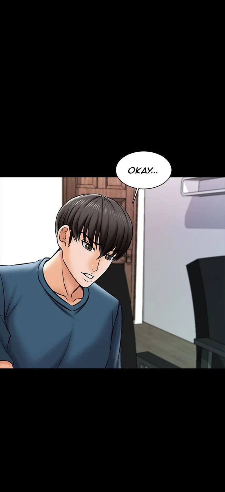 Chapter 18, page 59