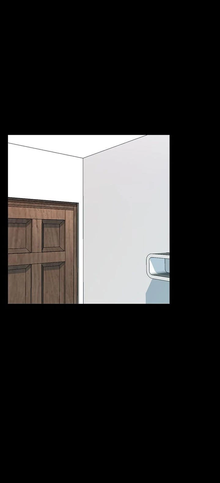 Chapter 18, page 60