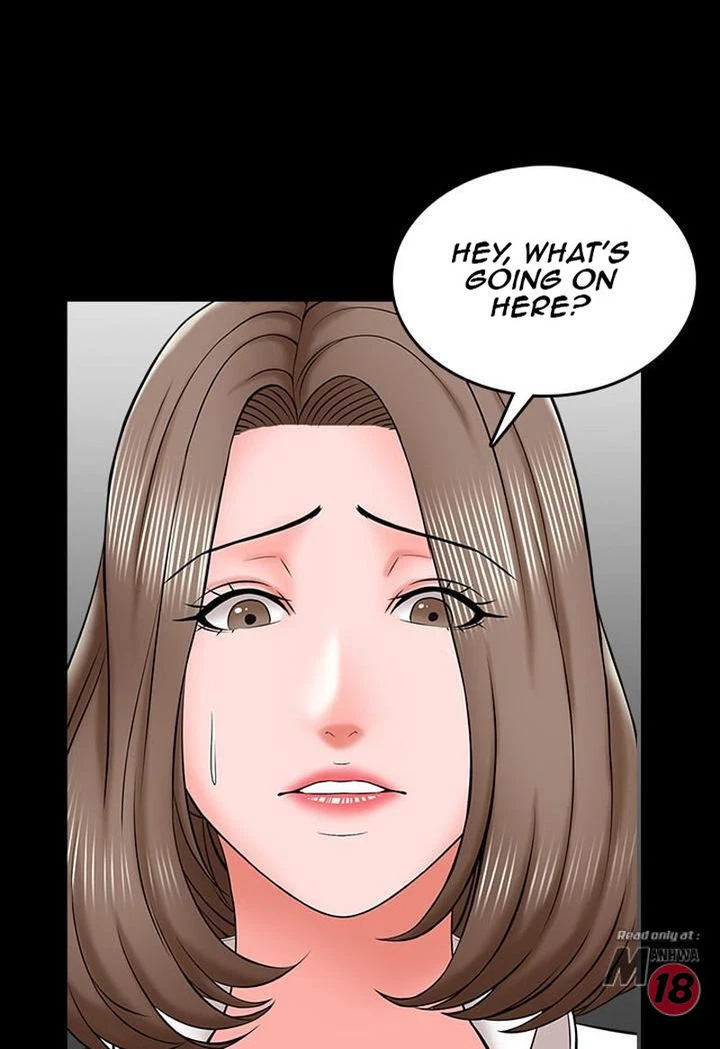Chapter 18, page 61