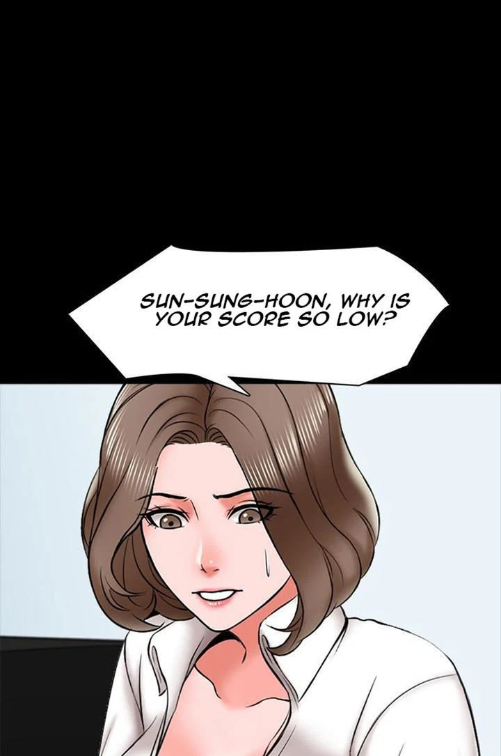 Chapter 18, page 68