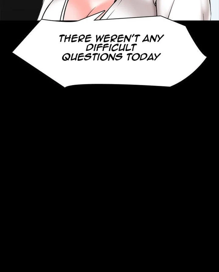 Chapter 18, page 69