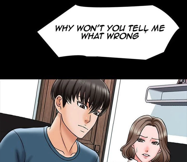 Chapter 18, page 70