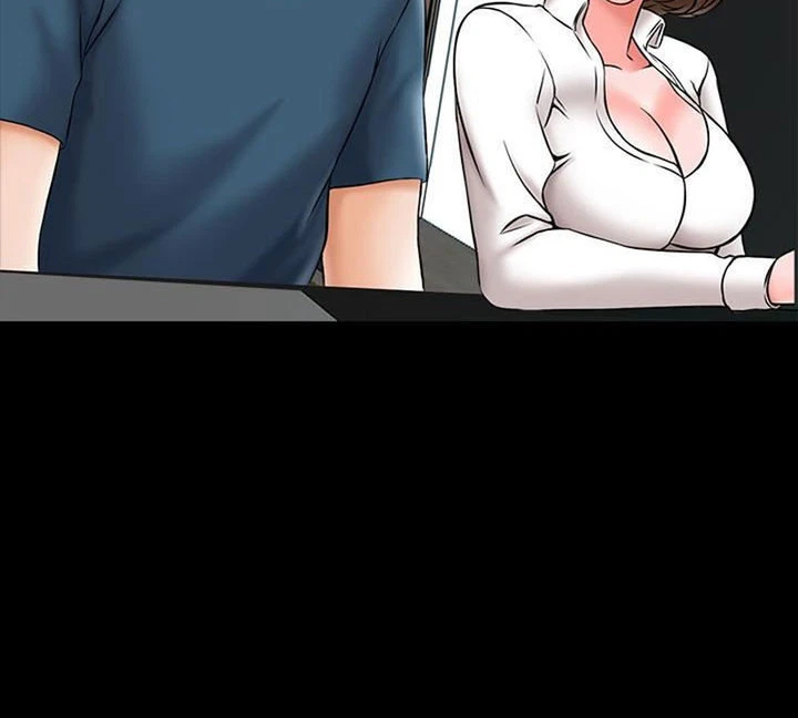 Chapter 18, page 71