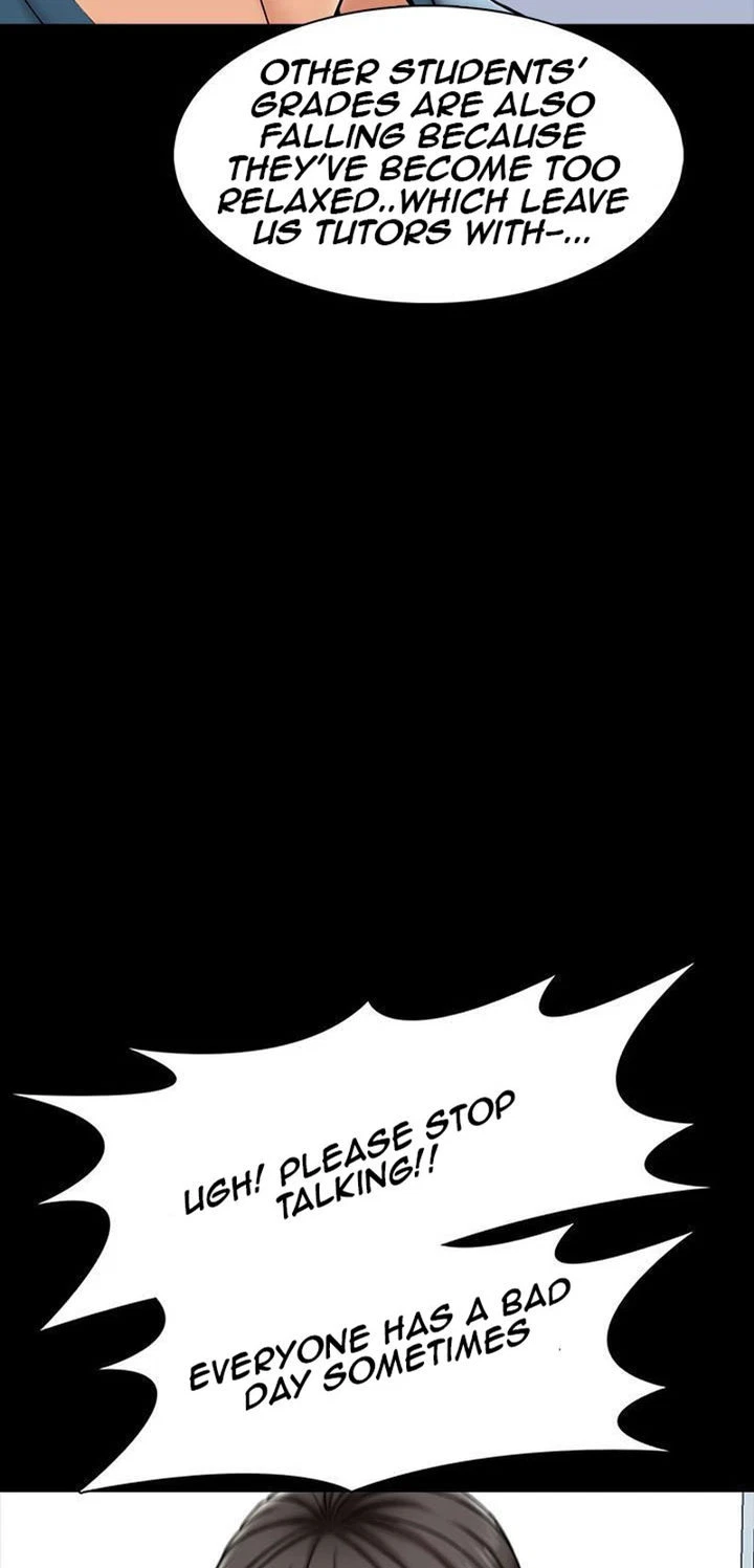 Chapter 18, page 73