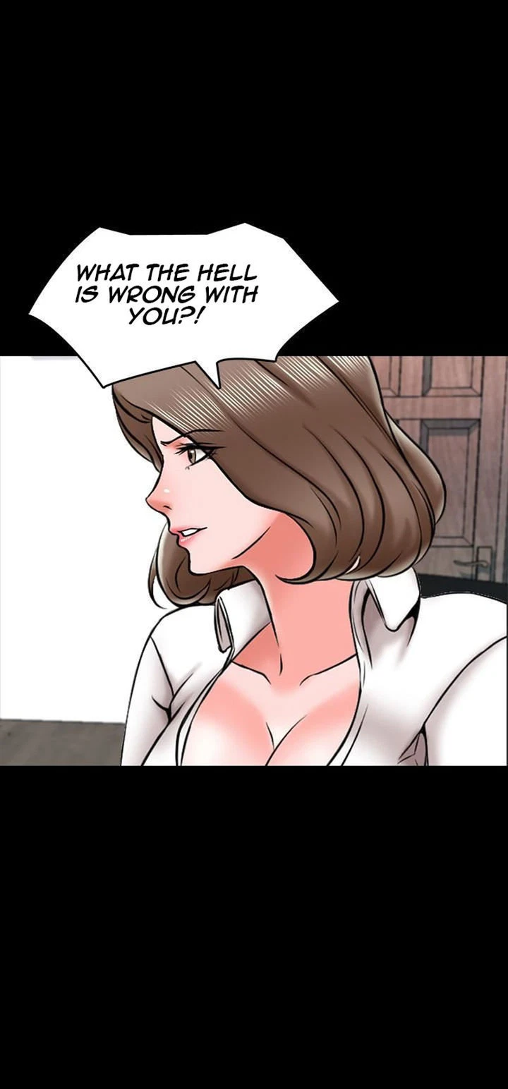 Chapter 18, page 75