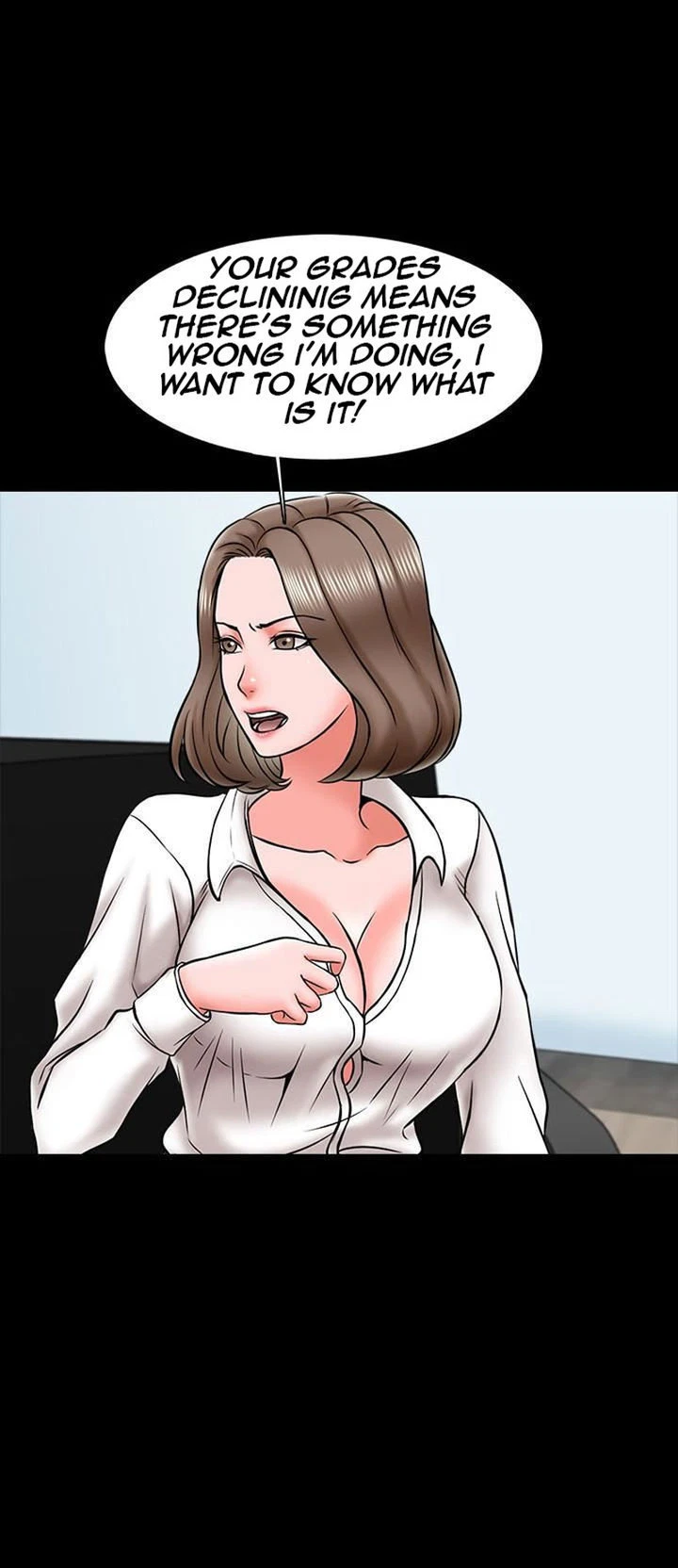 Chapter 18, page 76