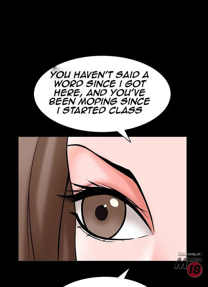 Chapter 18, page 77
