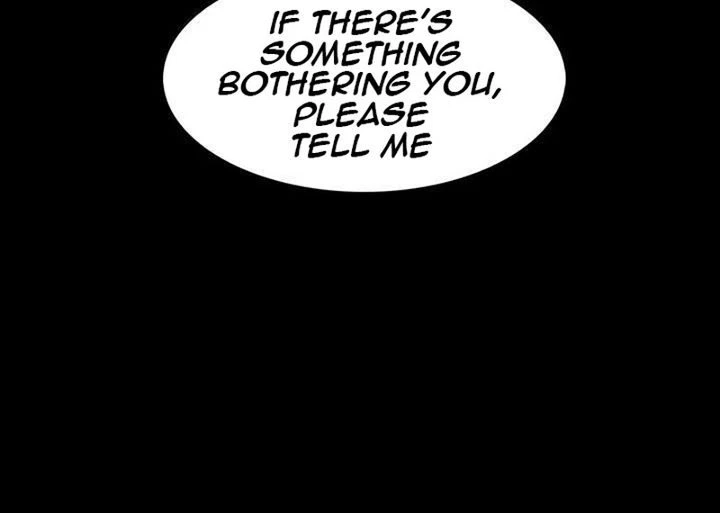 Chapter 18, page 78
