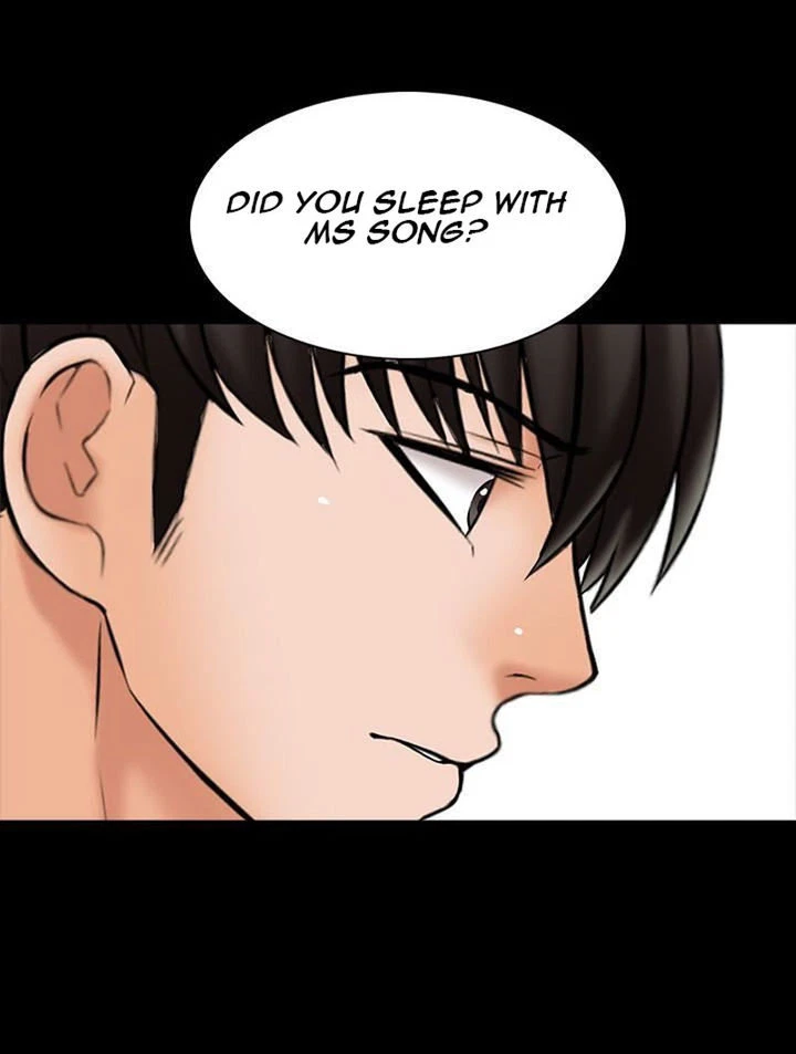 Chapter 18, page 81