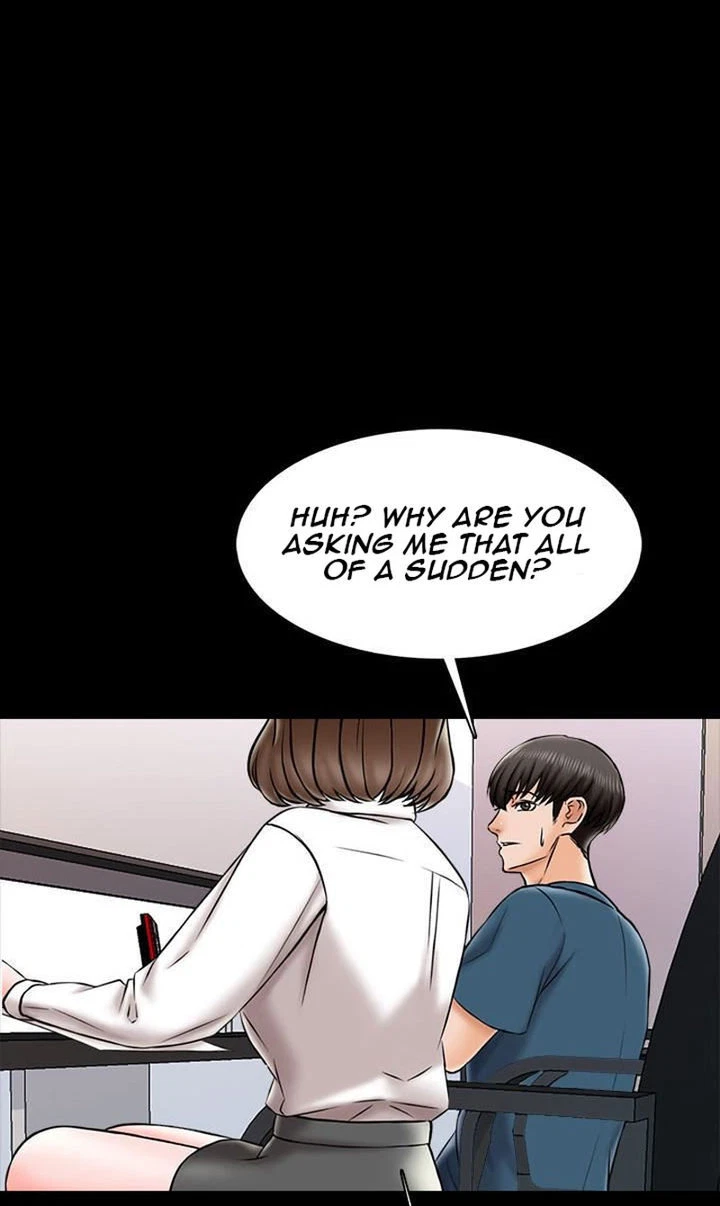 Chapter 18, page 82