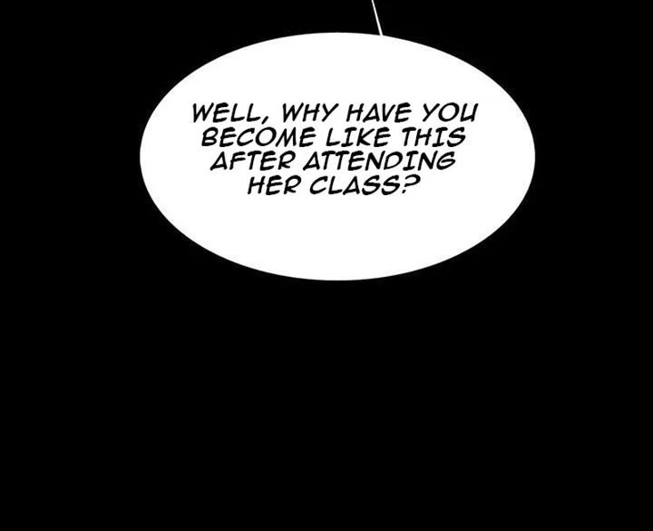 Chapter 18, page 83