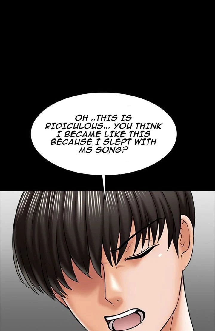 Chapter 18, page 84