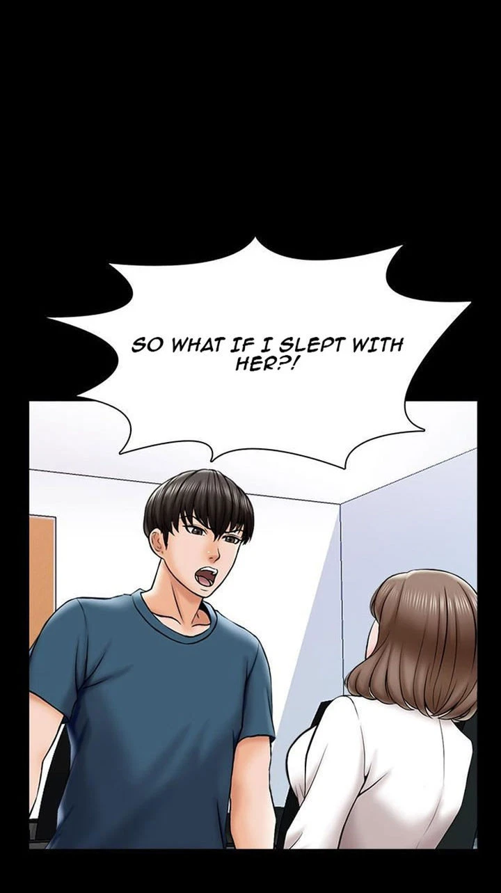 Chapter 18, page 86