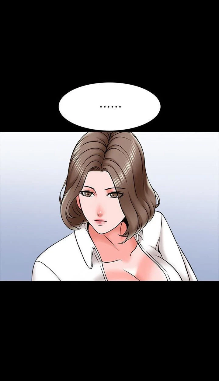 Chapter 18, page 88