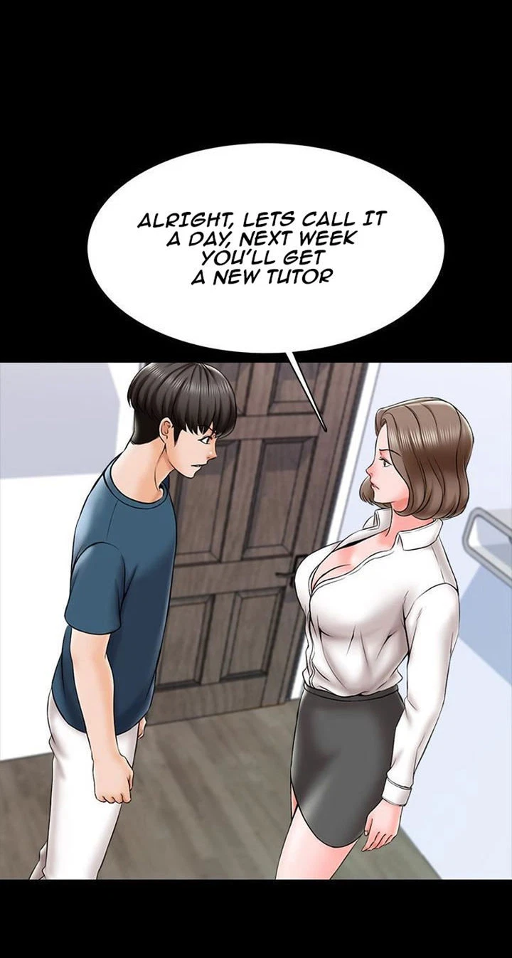 Chapter 18, page 89