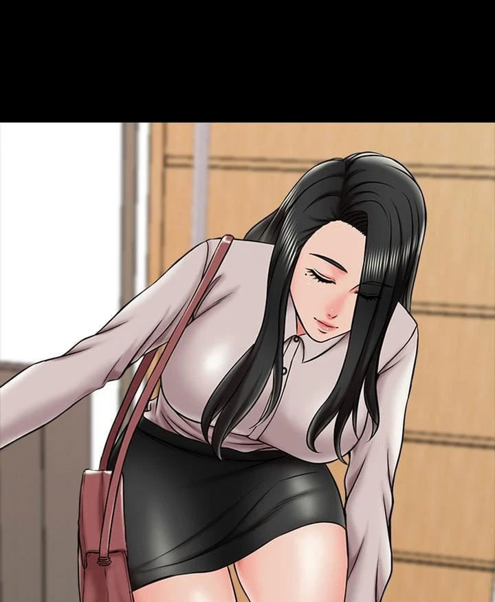 Chapter 18, page 9