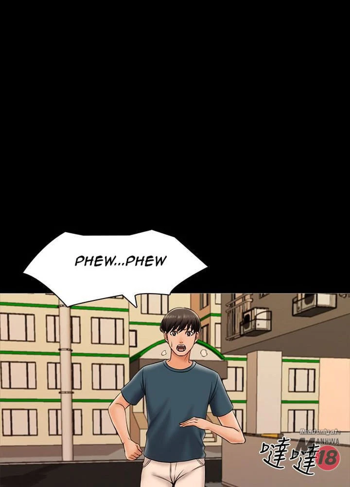 Chapter 18, page 97